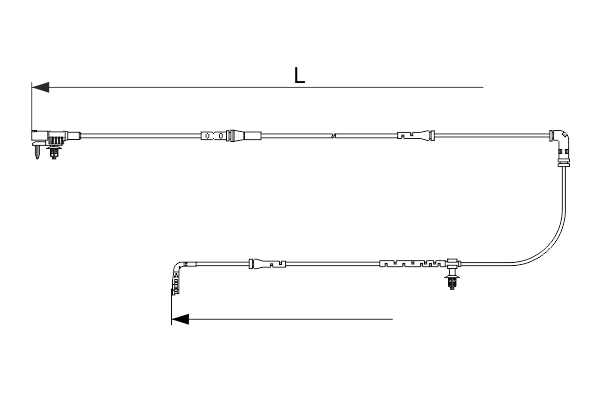 Disegno tecnico