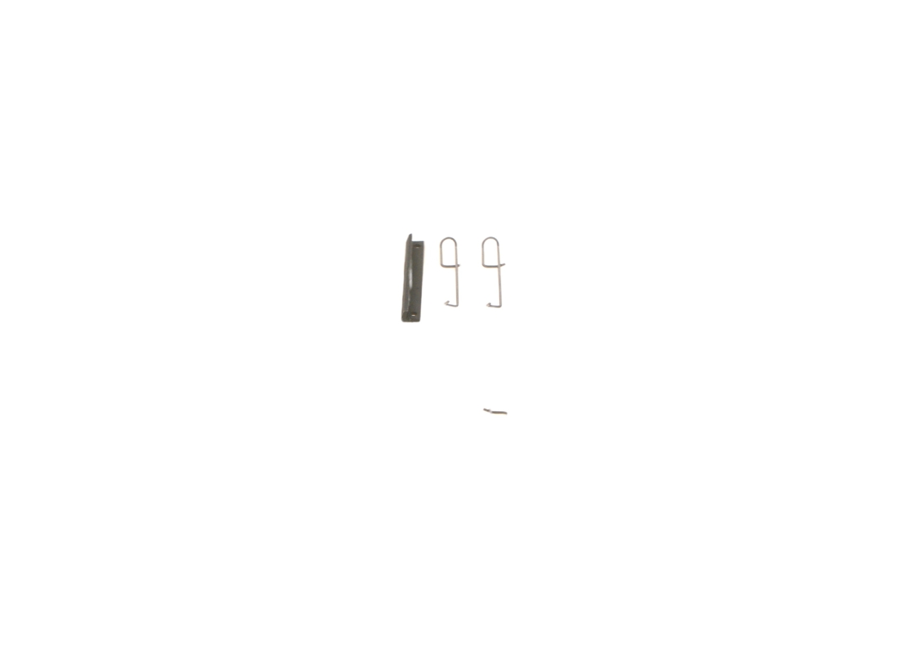 Foto/Grafica