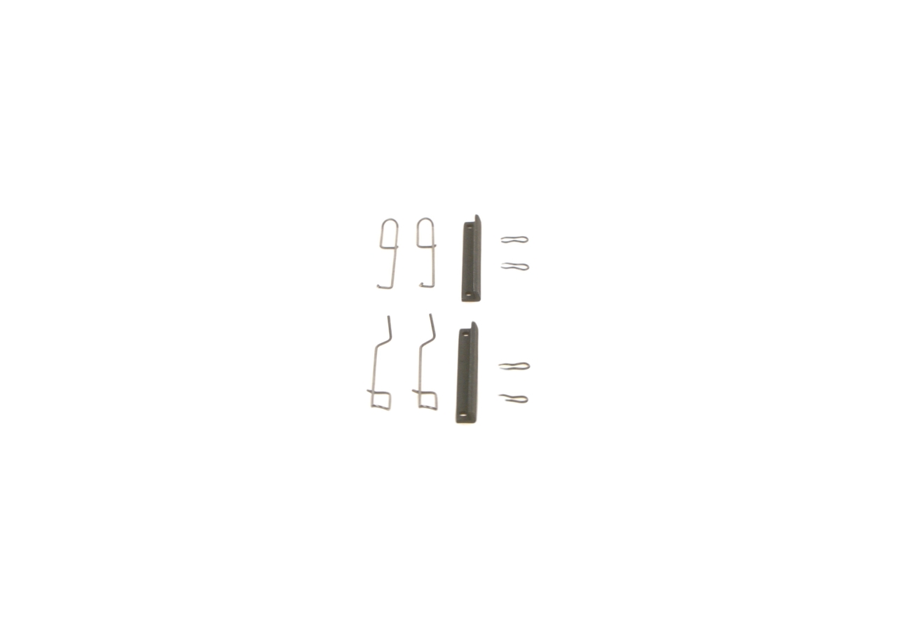 Foto/Grafica