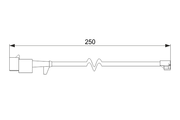 Disegno tecnico