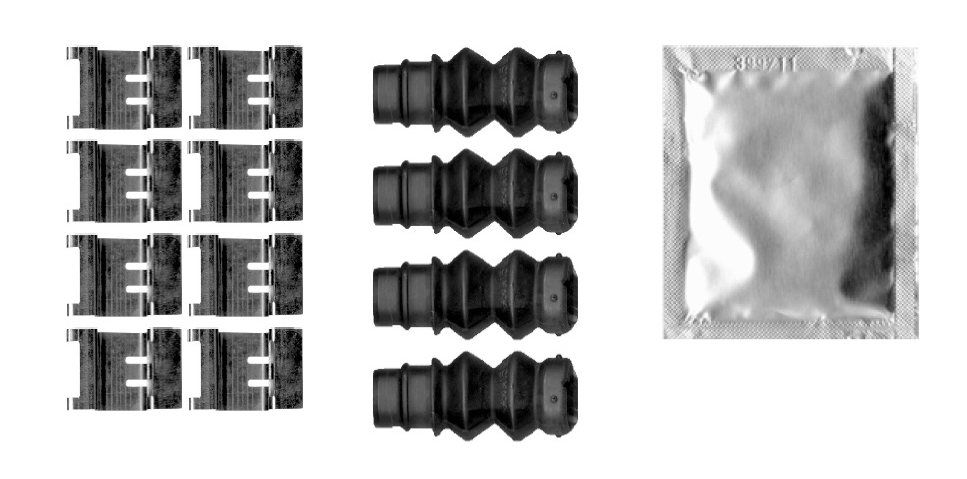 Foto/Grafica