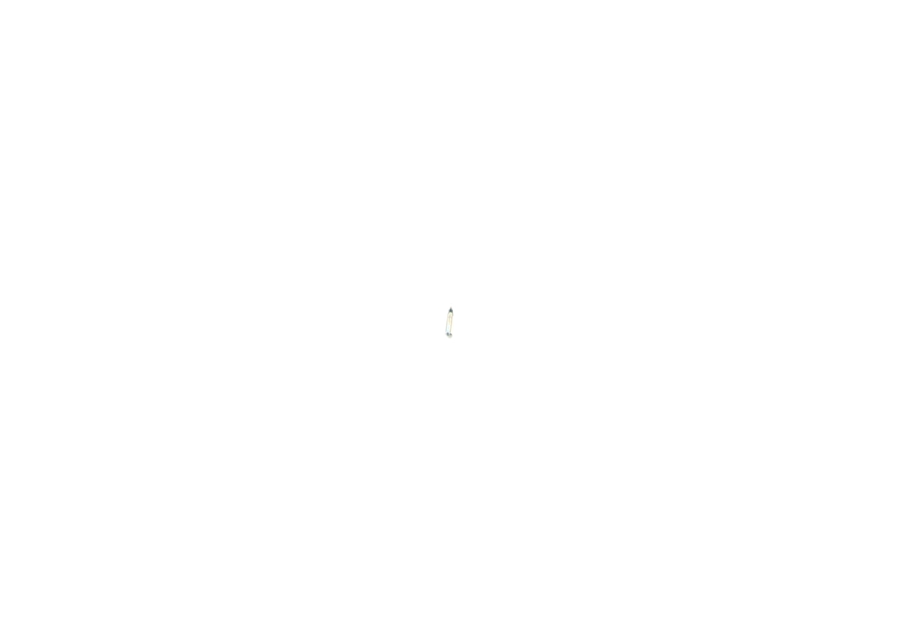 Foto/Grafica