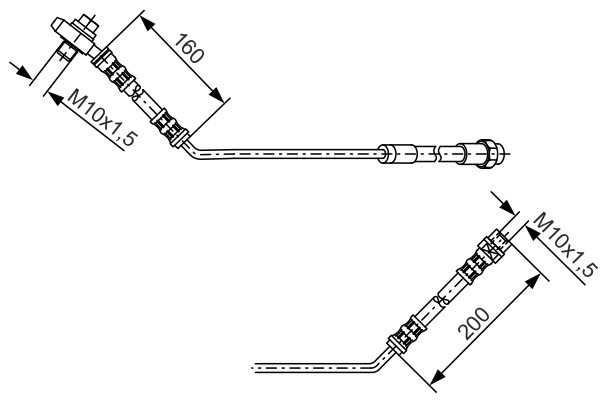 Disegno tecnico