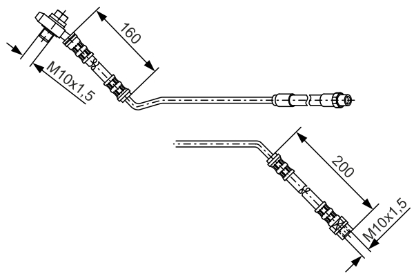 Disegno tecnico