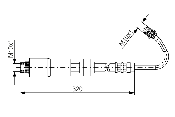 Disegno tecnico