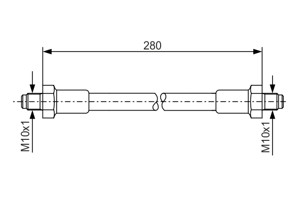 Disegno tecnico