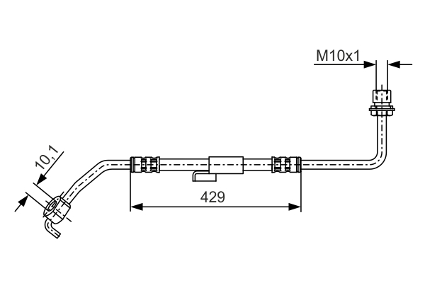 Disegno tecnico