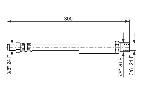 Disegno tecnico