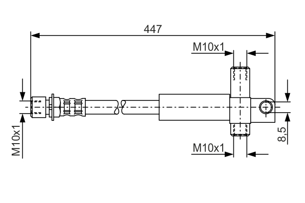 Disegno tecnico
