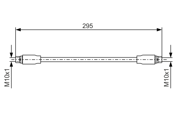 Disegno tecnico