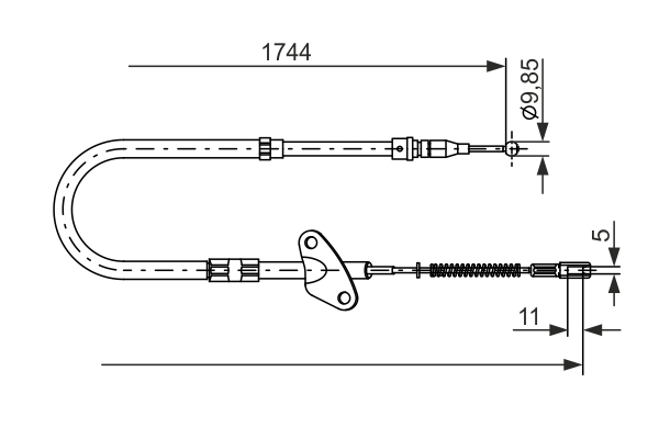 Disegno tecnico