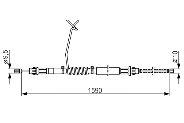 Disegno tecnico