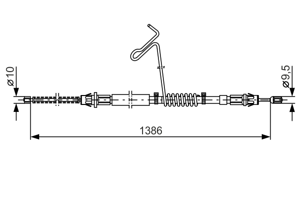 Disegno tecnico