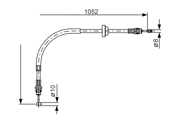 Disegno tecnico