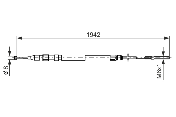 Disegno tecnico
