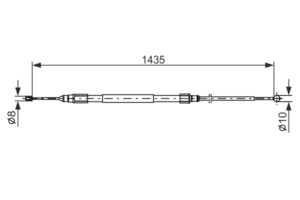 Disegno tecnico