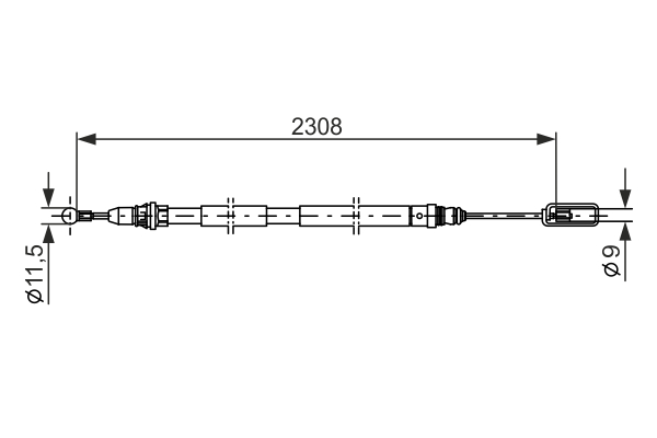 Disegno tecnico