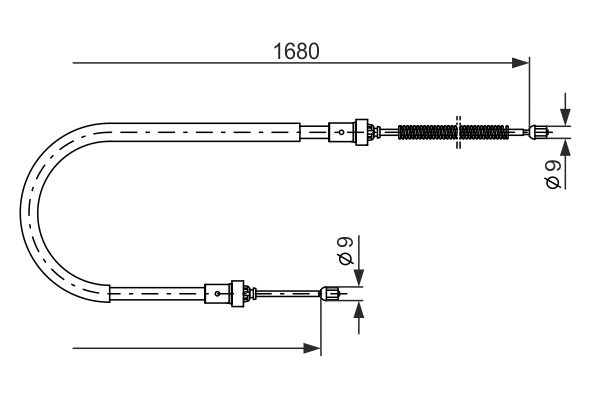 Disegno tecnico