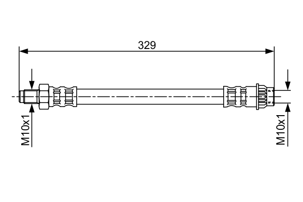 Disegno tecnico