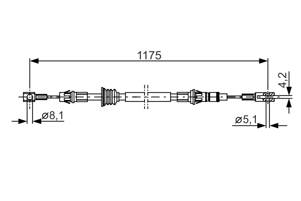 Disegno tecnico