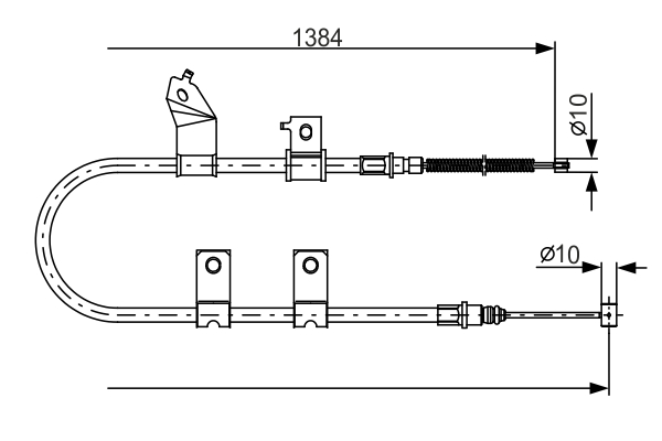 Disegno tecnico