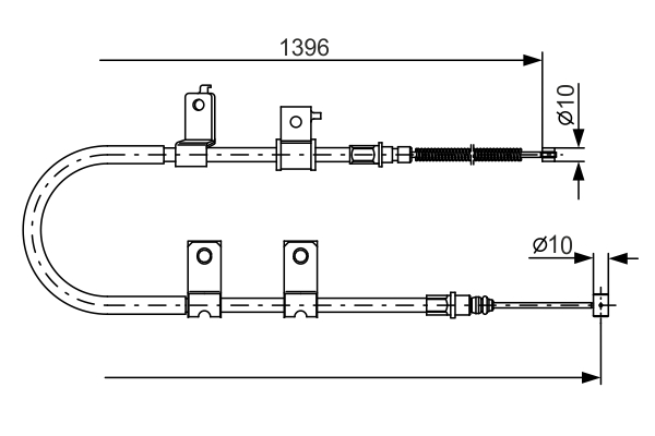 Disegno tecnico