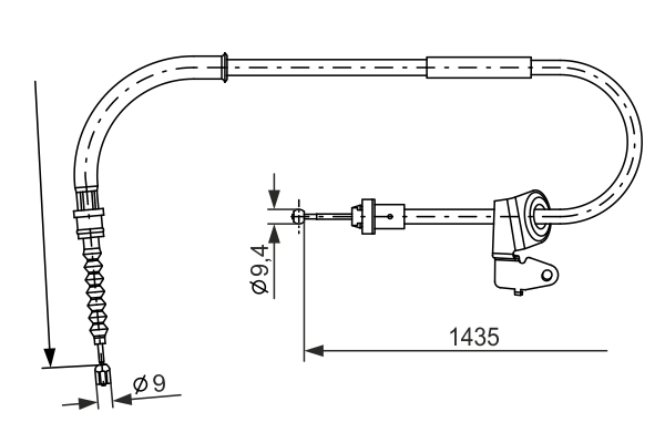 Disegno tecnico