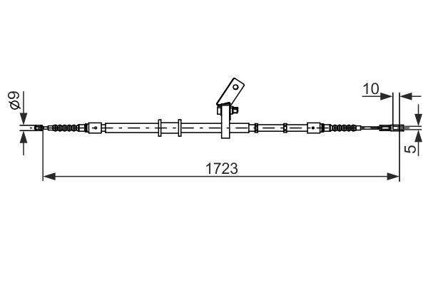 Disegno tecnico