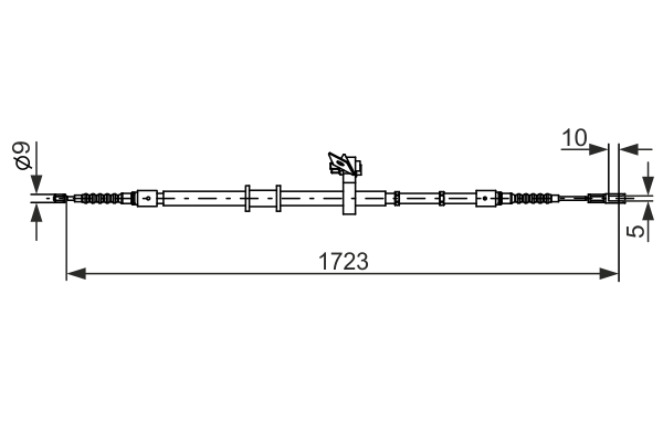 Disegno tecnico