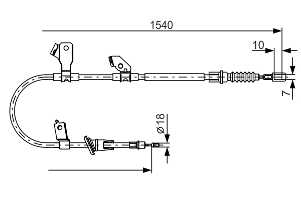 Disegno tecnico