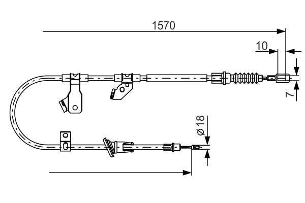 Disegno tecnico