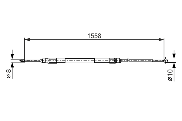 Disegno tecnico
