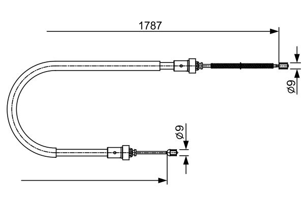 Disegno tecnico