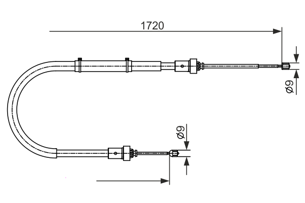 Disegno tecnico