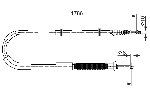 Disegno tecnico