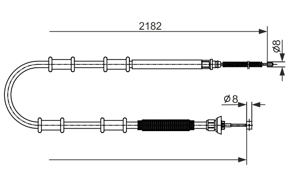 Disegno tecnico