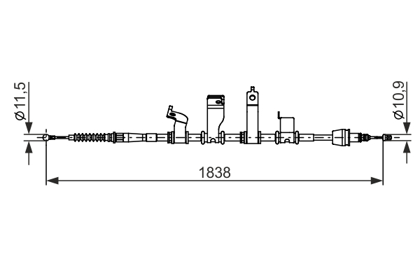 Disegno tecnico