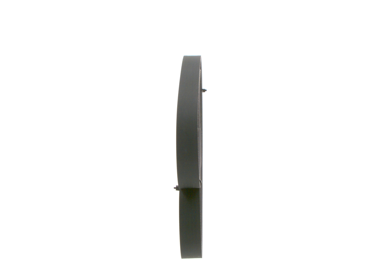 Foto/Grafica
