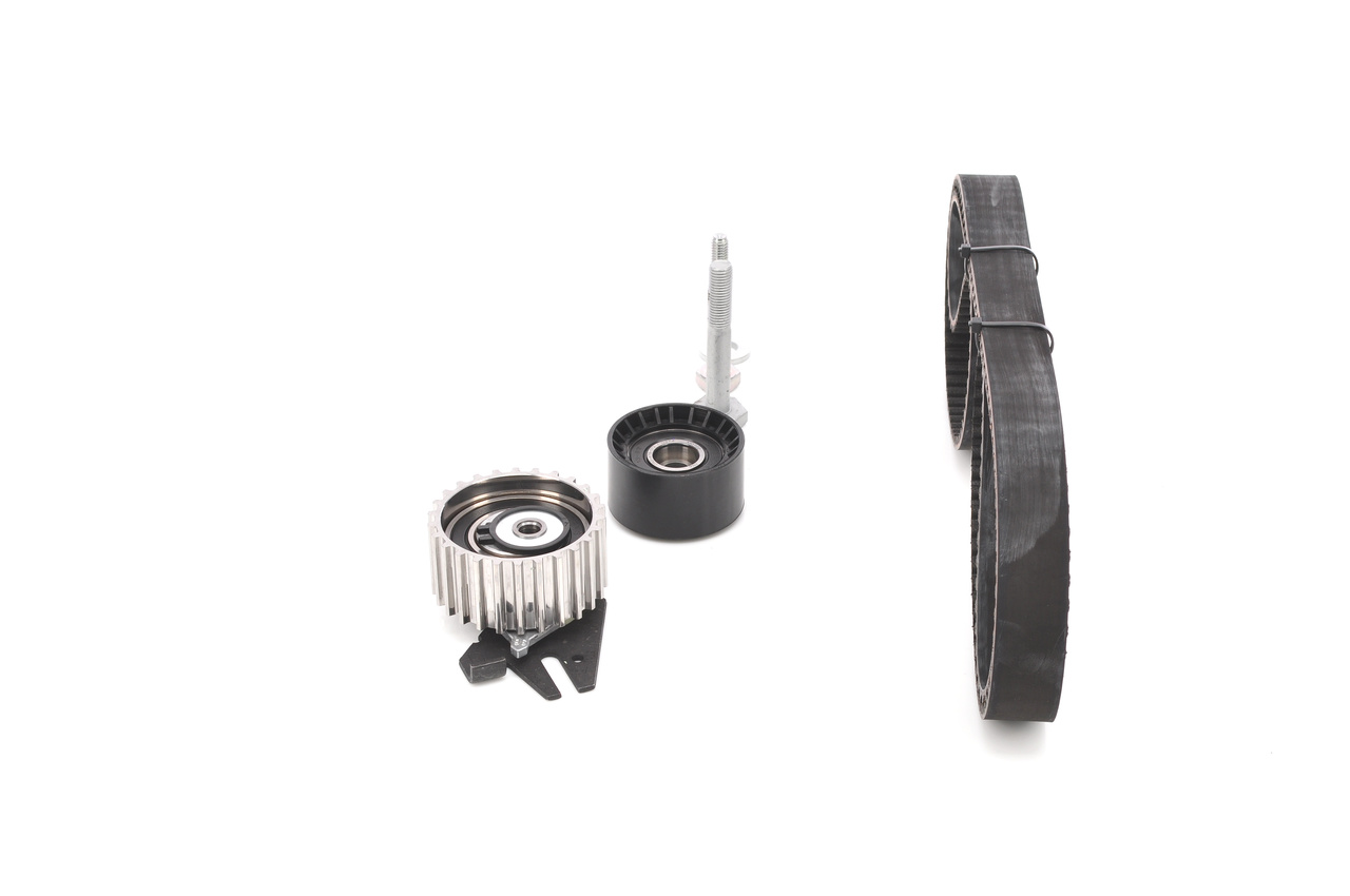 Foto/Grafica