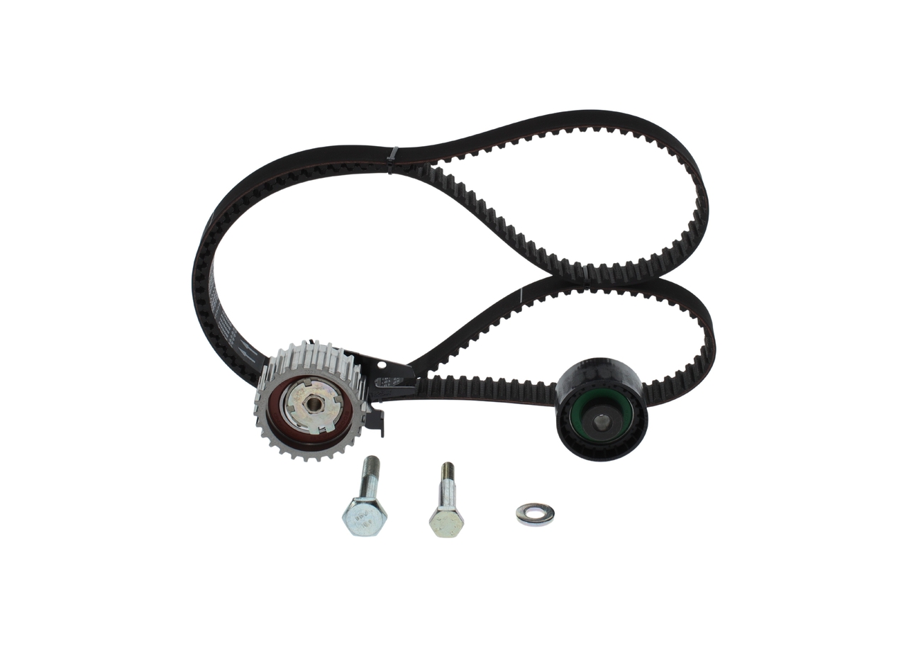 Foto/Grafica