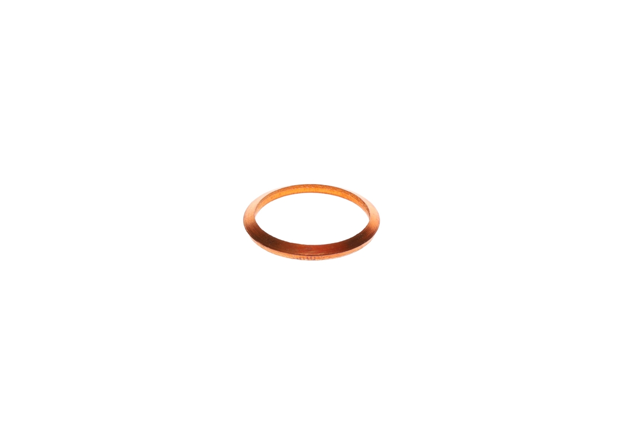 Foto/Grafica