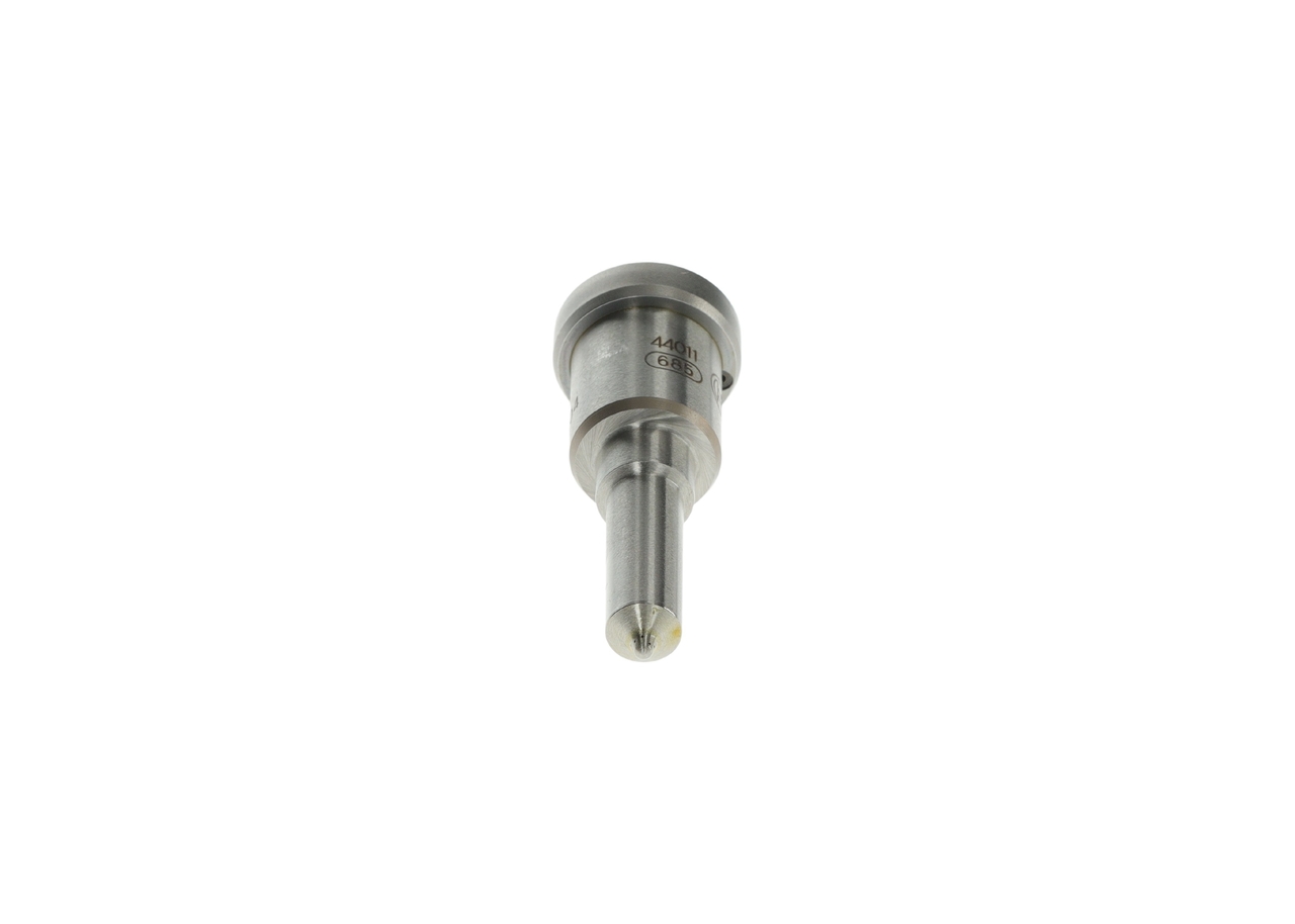 Foto/Grafica