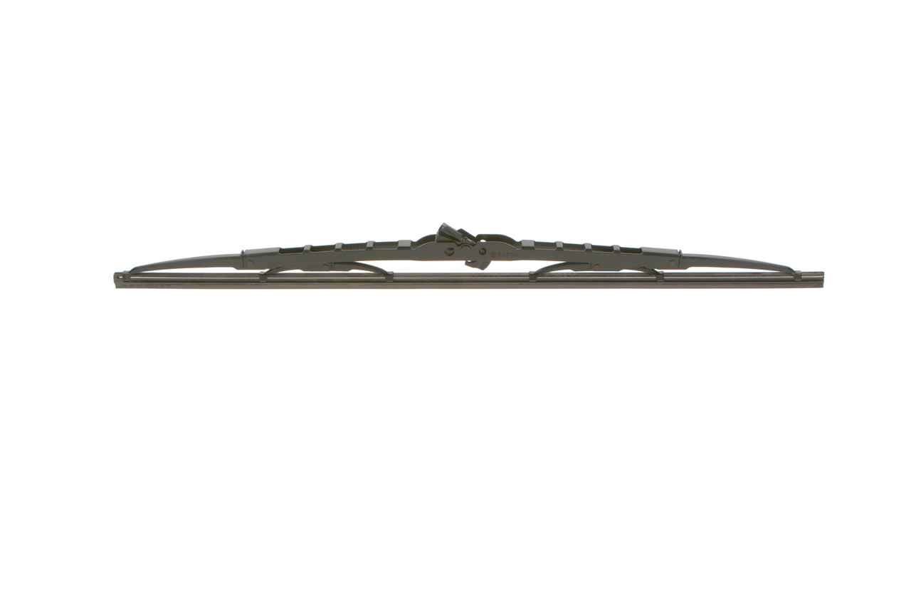 Foto/Grafica