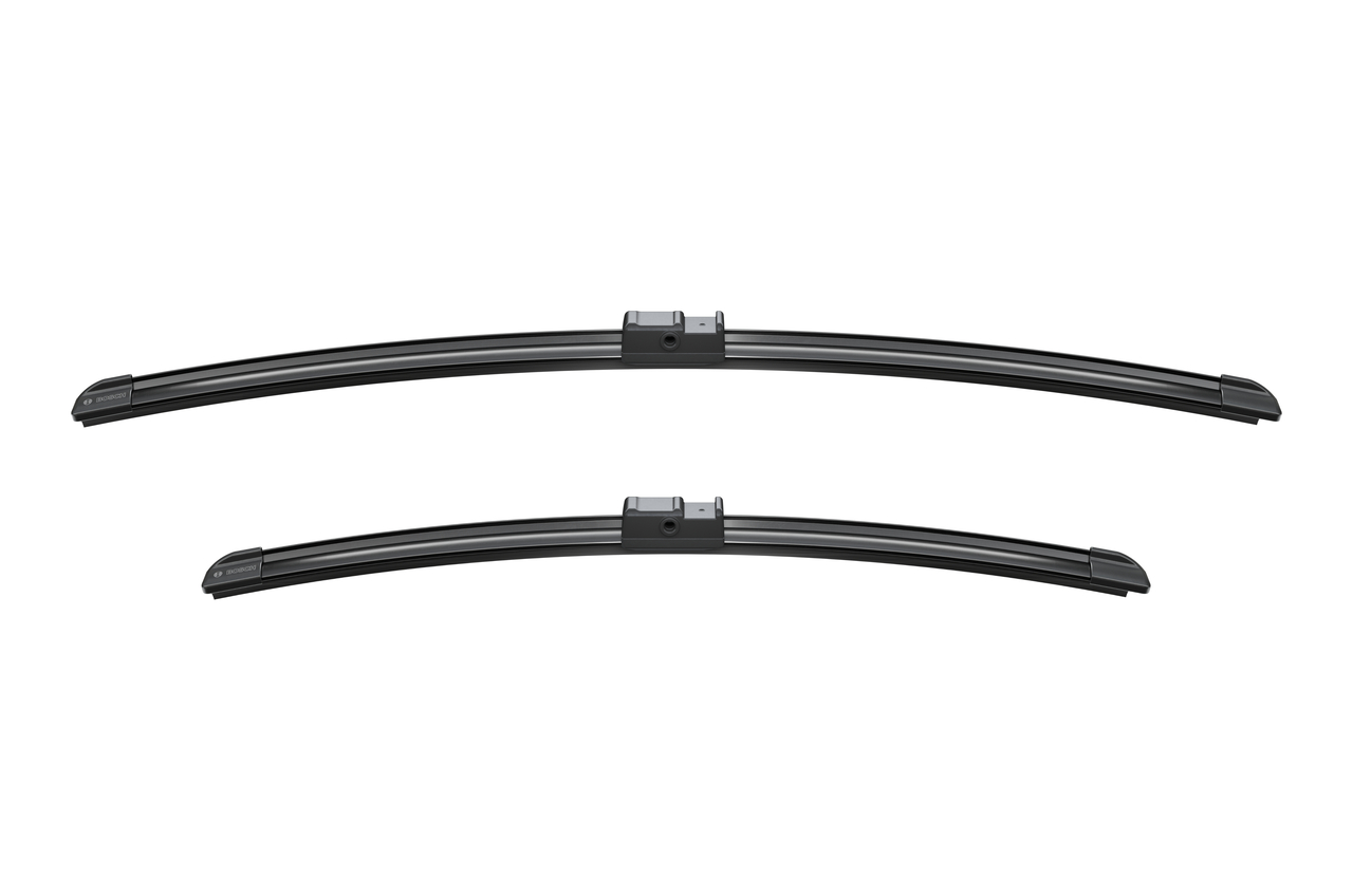Foto/Grafica