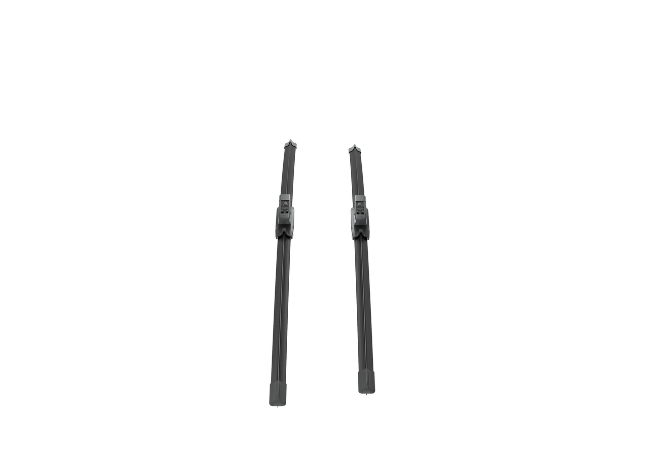 Foto/Grafica