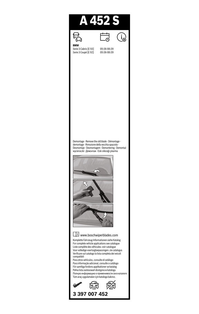 Foto/Grafica