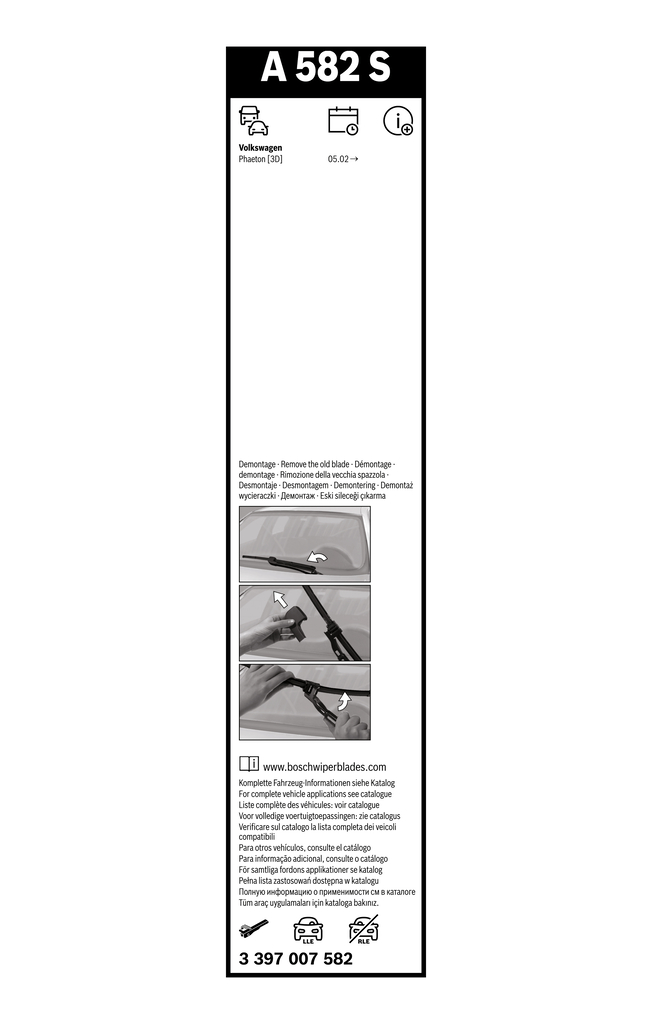 Foto/Grafica