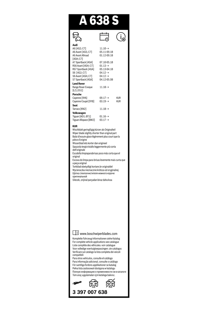 Foto/Grafica