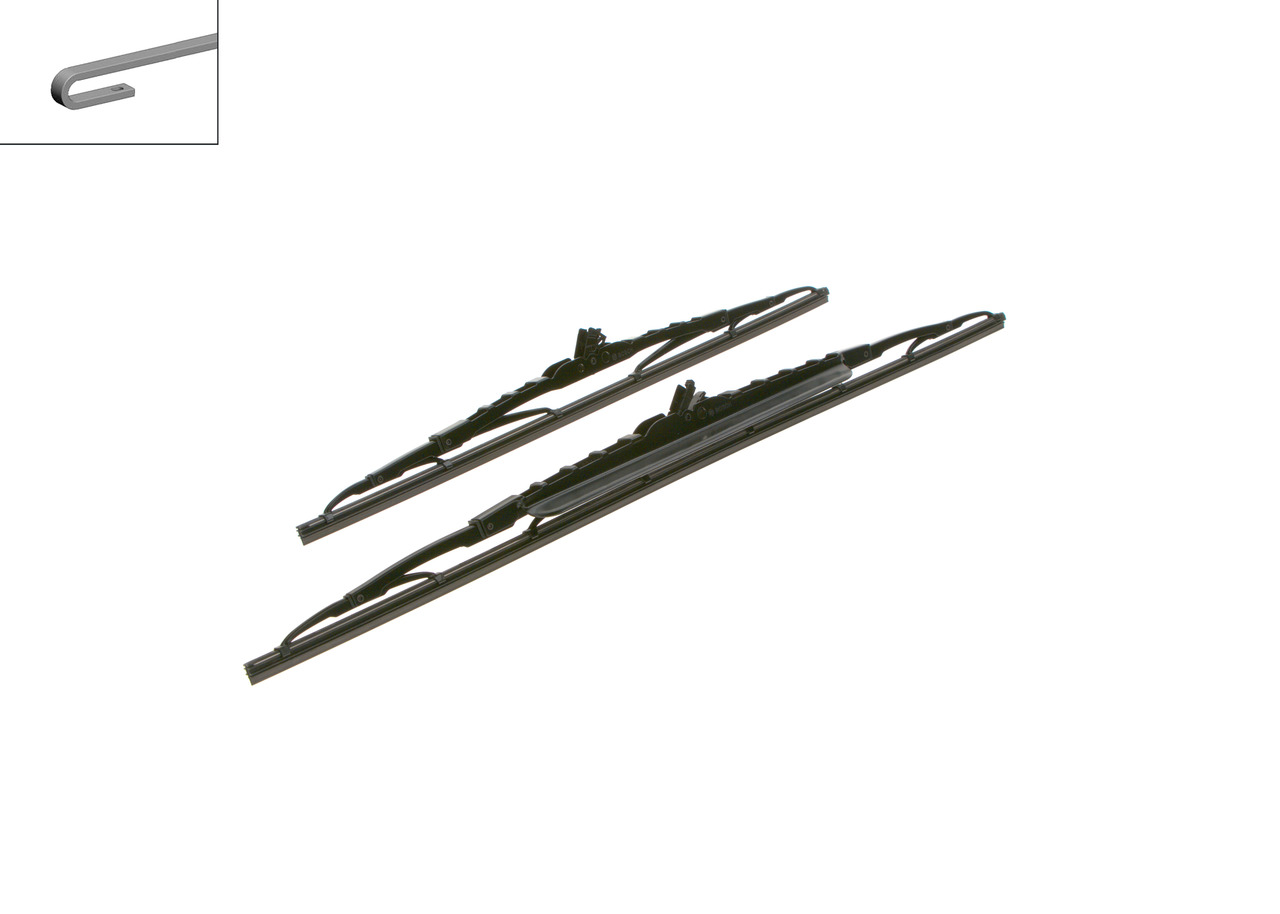 Foto/Grafica