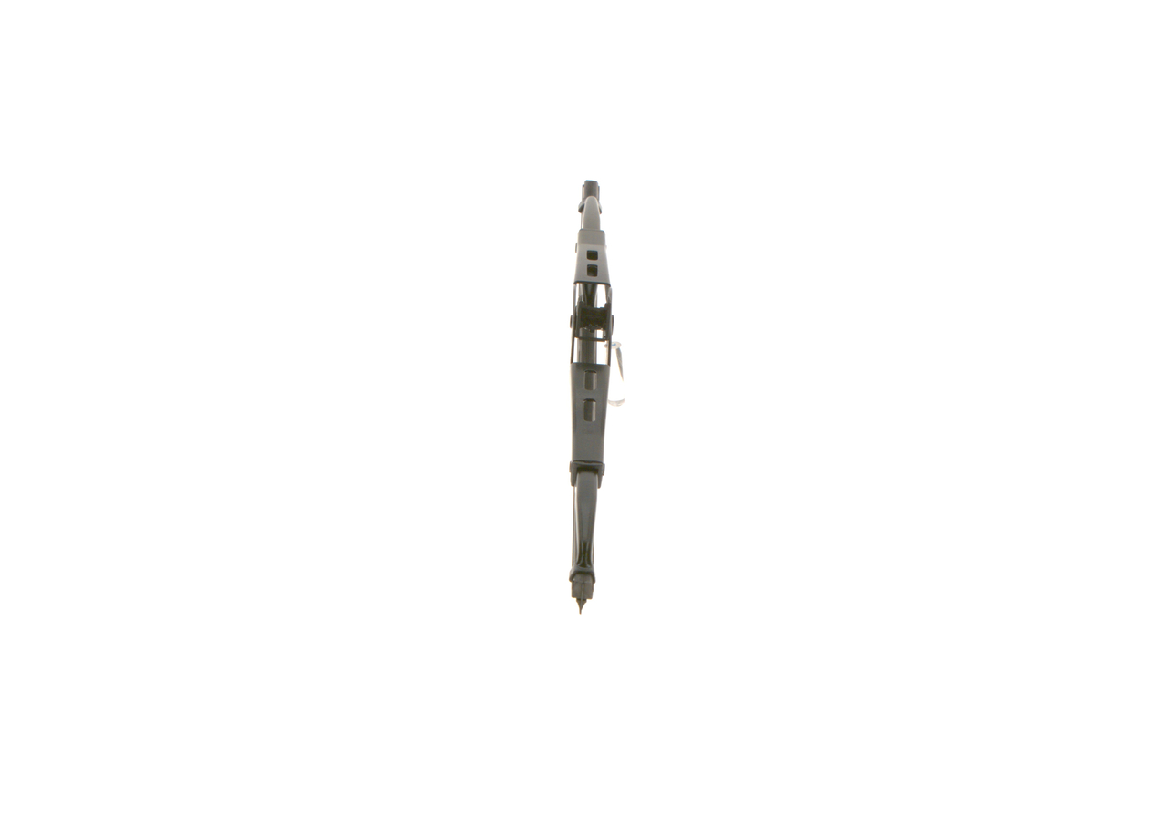 Foto/Grafica